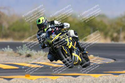 media/May-25-2024-TrackXperience (Sat) [[8ec55f75b9]]/2-Level 2/Session 2 Turn 3/